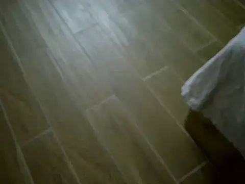 HoneyLuna7 online show from 07/14/26, 06:46