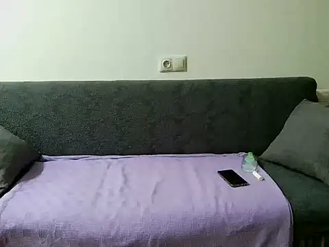 HoneyLuna7 online show from 07/15/26, 05:51