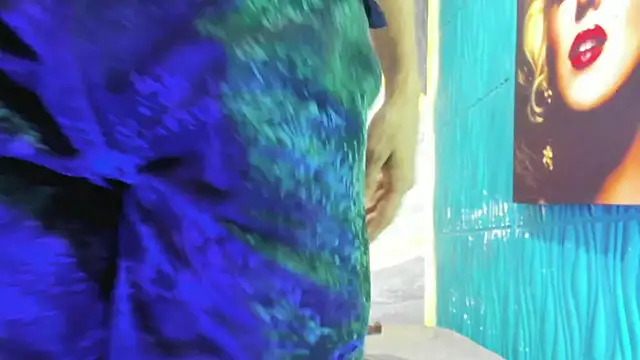 Snapshot of noah_deluxe chatting on 11/03/25, 12:28 noah deluxe online show from 11/03/25, 12:28