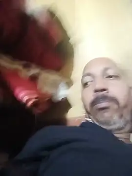 Snapshot of Dhanya752896 chatting on 07/17/26, 08:43 Dhanya752896 online show from 07/17/26, 08:43