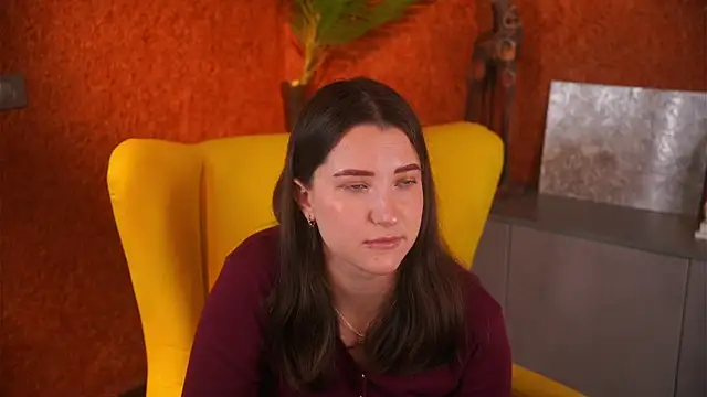 Snapshot of RandiThanos chatting on 11/02/25, 04:37 RandiThanos online show from 11/02/25, 04:37