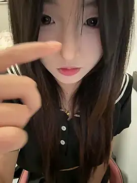 minnie566 online show from 12/05/25, 06:11