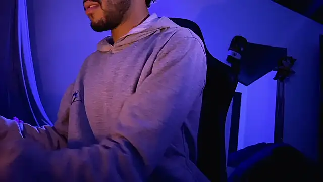 3v1l online show from 11/27/25, 03:41