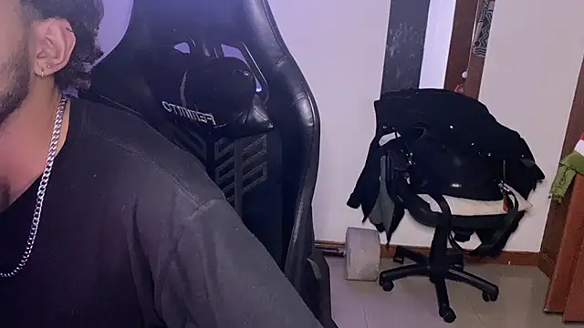 3v1l online show from 11/30/25, 11:31