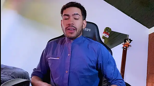 3v1l online show from 12/13/25, 07:53