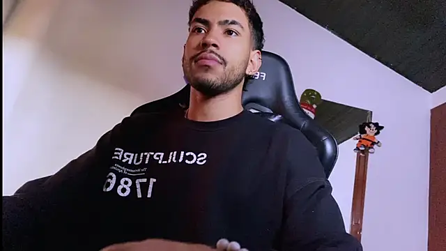 3v1l online show from 12/18/25, 07:20