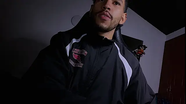 Snapshot of 3v1l chatting on 02/02/26, 11:25 3v1l online show from 02/02/26, 11:25