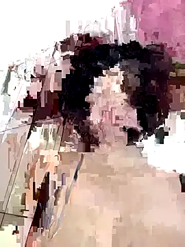 lolo sfdinhaa online show from 11/11/25, 03:45