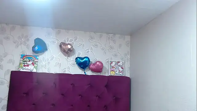 selenabustamante online show from 05/03/26, 11:27