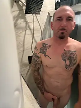 RobsBigD online show from 11/27/25, 09:44