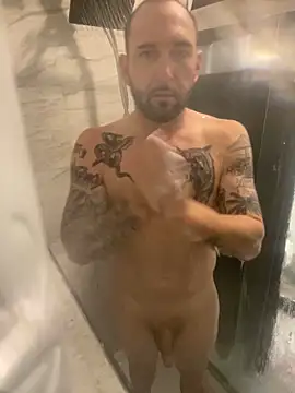 RobsBigD online show from 12/17/25, 05:19