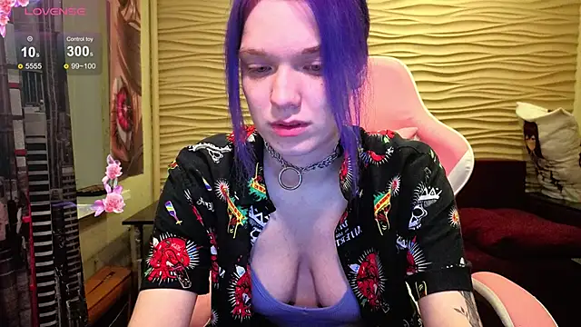 Marci n online show from 01/10/26, 08:10