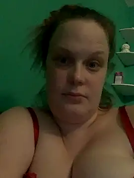 Siddypops99 online show from 10/31/25, 10:33