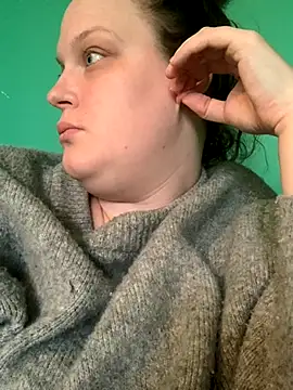 Siddypops99 online show from 12/03/25, 08:45