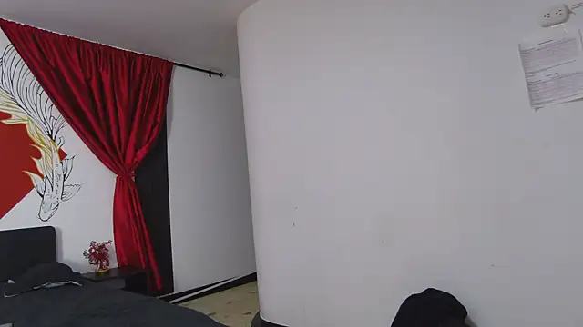 Snapshot of AlessioVitale chatting on 01/15/26, 11:59 AlessioVitale online show from 01/15/26, 11:59