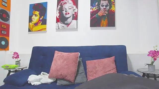 Snapshot of AlessioVitale chatting on 01/16/26, 12:09 AlessioVitale online show from 01/16/26, 12:09