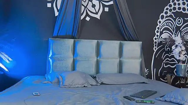 Snapshot of AlessioVitale chatting on 02/16/26, 07:54 AlessioVitale online show from 02/16/26, 07:54