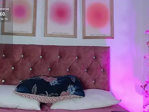 Madisonkay online show from 11/20/25, 07:13