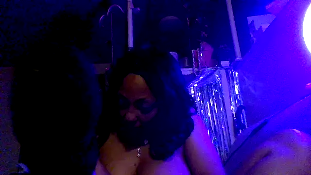 Juicyapplecandy online show from 11/12/25, 11:10