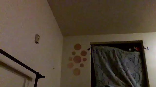 Juicyapplecandy online show from 06/18/26, 04:13