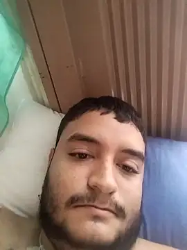 yeisonren99 online show from 11/01/25, 01:46