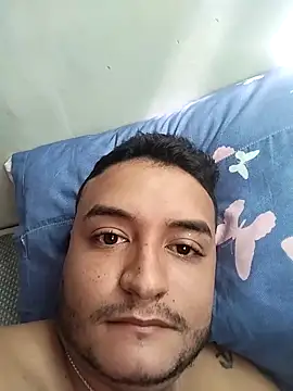 yeisonren99 online show from 11/04/25, 02:49