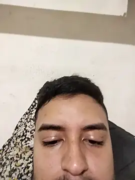 yeisonren99 online show from 01/09/26, 12:13