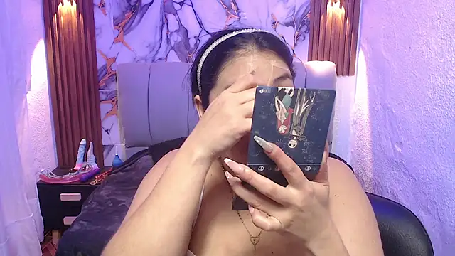 lehia 285 online show from 11/13/25, 04:39