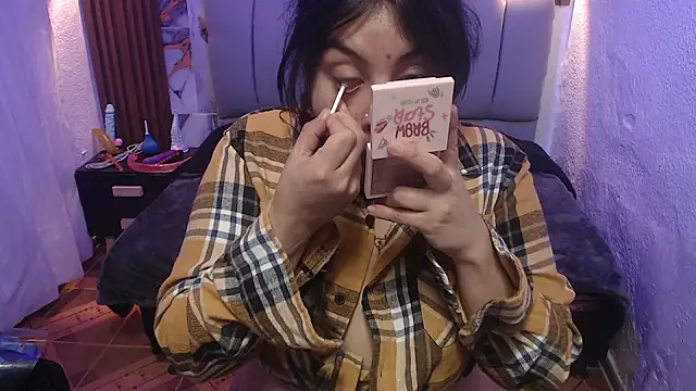 lehia 285 online show from 11/20/25, 01:22