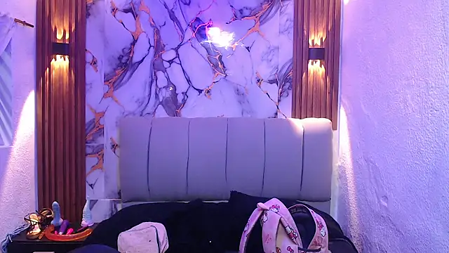 lehia 285 online show from 12/18/25, 02:12