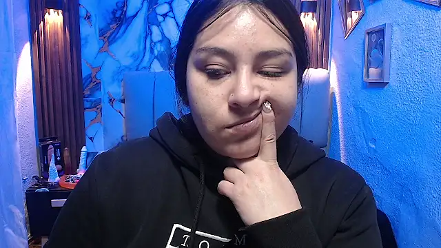 lehia 285 online show from 02/20/26, 01:22