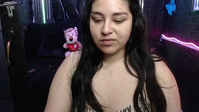 lehia 285 online show from 04/28/26, 01:16