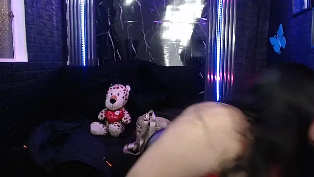 lehia 285 online show from 04/30/26, 01:06