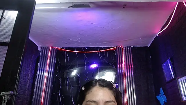 lehia 285 online show from 05/04/26, 01:18