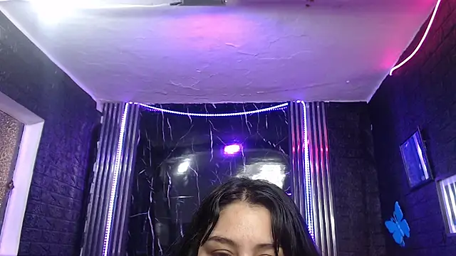 lehia 285 online show from 05/05/26, 01:19