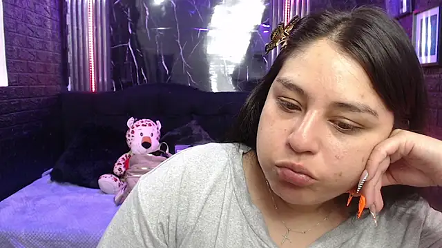 lehia 285 online show from 05/08/26, 01:05