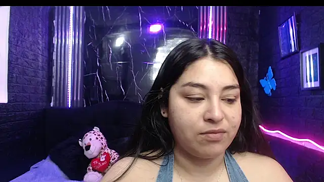 lehia 285 online show from 05/09/26, 01:16