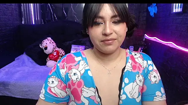 lehia 285 online show from 05/11/26, 02:56