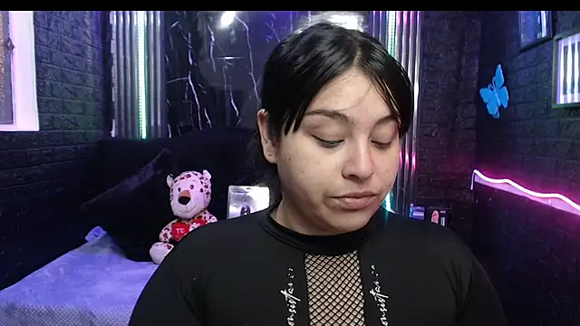lehia 285 online show from 05/13/26, 01:08