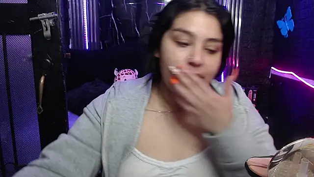 lehia 285 online show from 05/26/26, 02:02