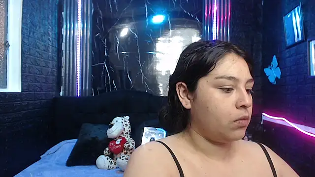 lehia 285 online show from 05/30/26, 01:19