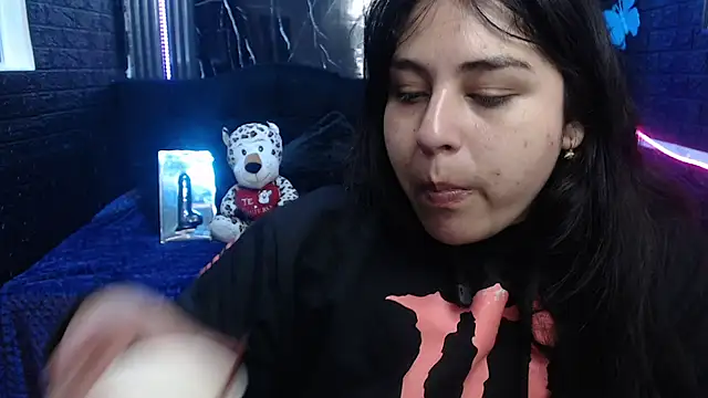 lehia 285 online show from 06/03/26, 01:14