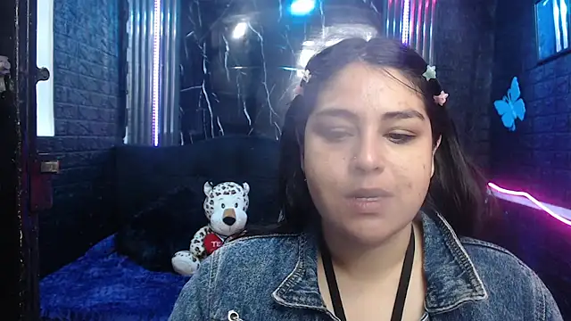 lehia 285 online show from 06/06/26, 01:16