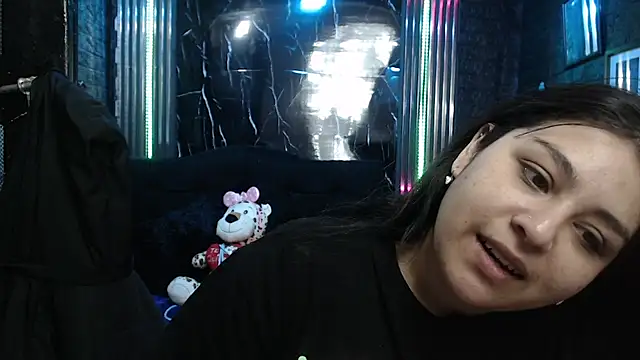 lehia 285 online show from 06/11/26, 01:09