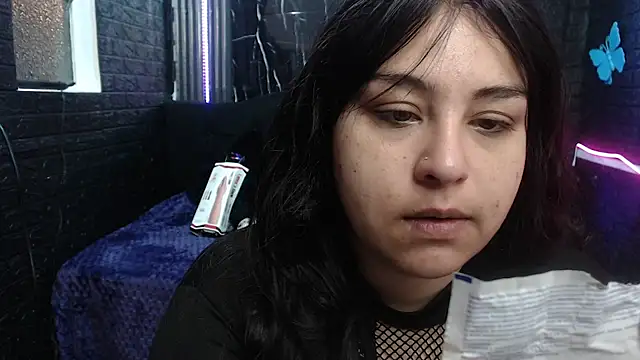 lehia 285 online show from 06/17/26, 01:12