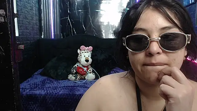 lehia 285 online show from 06/24/26, 01:21