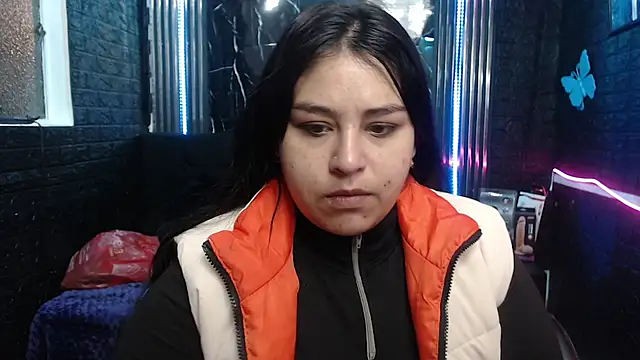 lehia 285 online show from 06/27/26, 01:17