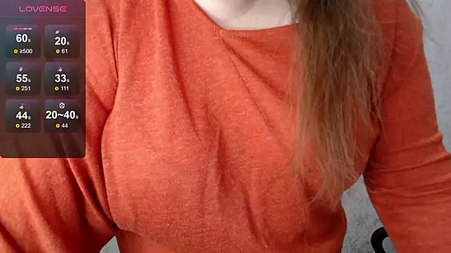 catch fortune online show from 11/30/25, 08:57