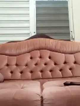 Snapshot of feoGG197 chatting on 12/05/25, 05:09 feoGG197 online show from 12/05/25, 05:09