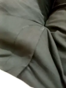 Snapshot of Bigbro237 chatting on 10/31/25, 08:04 Bigbro237 online show from 10/31/25, 08:04